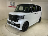 弊社は、車両本体価格に、整備代金が含まれております。納車時までにホンダの整備士がしっかりと点検整備をさせていただいておりますので、安心してお買い求めしていただけます。