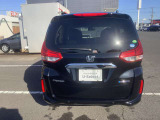 ご購入後の点検・整備車検などのアフターフォローもお任せください★お客様のカーライフを全力でサポートさせていただきます!!