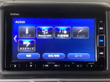 掲載されている写真以外も見てみたい、車の状態を詳しく聞きたいなど、お気軽にお問い合わせください!