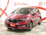 スーパーアップル青森店、スーパーアップル弘前店を展開し、総台数200台越のお車を取り揃えてお待ちしております!アップルのネットワークを利用し全国からお車を探すことも可能です☆是非ご相談ください!