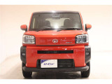 タフト G 4WD 