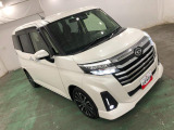 車両状態証明書は物件の状態を保証するものではありません。証明書を参考に現車の確認をお願いします