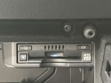 お客様にご満足していただき、素敵なレクサスライフをお過ごしいただけるよう、お車選びのお手伝いをさせていただきます。