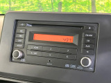 お好きな音楽を車内でお楽しみいただけます♪スピーカー交換・ウーハー追加などの音質向上や、最新ナビ・後席モニター等の取り付けも是非ご相談ください!