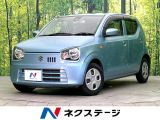 禁煙車 SDナビ CD再生 衝突軽減装置 シートヒーター キーレス