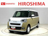 中古車は同じものがない1点物です。気になるお車はお早めにご連絡ください!!