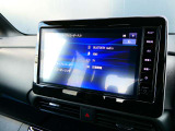 AVソースも豊富です♪Bluetoothも対応です♪