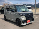 全車保証付きです☆保証内容はお車により異なりますので、詳しくはスタッフにお尋ねください!