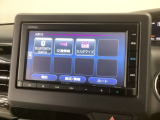 ご契約の流れは、当店のスタッフがわかりやすく説明いたしますのでお気軽にお声かけください!