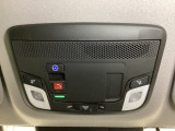 Honda CONNECT搭載車です。「Honda Total Care プレミアム」に加入頂くと、「緊急サポートセンター」や「Honda ALSOK駆けつけサービス」などのサービスが受けられます。