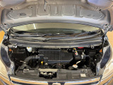 ◆北は北海道から南は沖縄まで、ご購入いただいたお車は全国にご納車が可能です!お電話、メール、動画などでリモートでお車のご案内も可能です!親切、丁寧に対応させて頂きますのでお気軽にご相談ください!