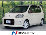 トヨタ ポルテ