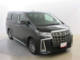 トヨタ車のプロの検査員が実施した「車両検査証明書」付き!車両の状態をこれ1枚でチェックできます!