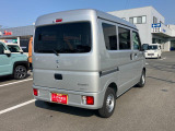 現在、ご覧いただいているお車はこの一台限りです!ぜひお早目のご検討をお願いいたします!