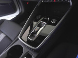 無料電話★0078-6002-781523★直通電話042-487-3925★audi.ap.chofu@audi-vw-retail.co.jp★
