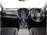 11.6センターインフォメーション ETC シートヒーター ステアリングヒーター4WD バックカメラ搭載!