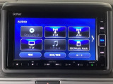 豊富に在庫を取り揃えています!軽自動車からミニバン、セダン、SUV、話題のハイブリッド車など続々入荷しております!