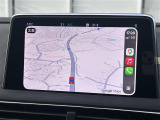 ◆全国納車可能です。納車方法及び費用につきましては、お気軽にコーディネーターまでご相談ください。遠方のご納車の際も我々がしっかりサポートさせて頂きます。お気軽にスタッフまでご相談下さい。