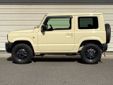 Honda認定中古車 U-Selectは3つの安心をお約束します。■Honda車のプロが整備した安心■第三者機関がチェックした安心■購入後もHondaが保証する安心