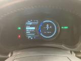 一度店舗でご覧いただくと、こちらの車の良さが更に伝わりますよ。是非、お越しください。スタッフ一同、心よりお待ちしております。