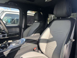 中古車だけではなく、新車も多岐にわたり、正規輸入車販売を行っております。全国選りすぐりの仕入ネットワークの中からあなたにピッタリのお車を探します!【お問い合わせ電話番号072-461-1411】