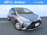 ☆ 消耗品については 当社基準にて交換して納車!