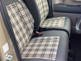 この度は、当店のお車をご覧いただきまして誠にありがとうございます。お気軽にお問い合わせください。
