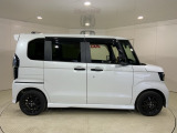 Honda認定中古車ディーラーだからこそ「安心 安全 信頼 満足」のサービスを提供いたします。保証制度やメンテンスパックはもちろん、安心のための自動車保険にJAFなども取り扱っております。