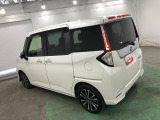 気になる点がございましたら、お電話・メールなど、お気軽にご連絡ください