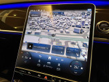 ◆LIBERALAは、輸入車選びの新たなスタイルを提案するインポート・セレクト・ブランドです。オーナー様となる方がクルマから直接感じる感性を第一にした、最良の一台との出会いをコーディネートいたします。