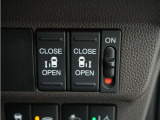 ◆両側電動スライドドア◆狭い駐車場でも乗り降りが楽々♪お子様が隣の車にドアを当ててしまう心配もございません!小さなお子様連れの方もこれで安心。