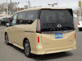 ★購入後も安心★県内10店舗6つの民間車検工場完備★車検・整備・板金・塗装まで一貫したメンテナンスサービスを自社工場で展開!最新設備でハイレベルなサービスを提供します★
