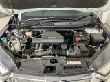 CR-V 1.5 EX マスターピース 4WD 