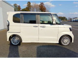 ☆掲載されている写真以外の車の状態や装備品などのご質問等ございましたらお気軽にお問い合わせ下さい☆ご来店お待ちしております☆