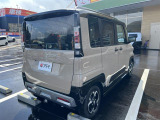 軽自動車 未使用車 佐賀市 さがし 唐津市 からつし 鳥栖市 とすし 多久市 たくし 伊万里市 いまりし 武雄市 たけおし 鹿島市 かしまし 小城市 おぎし 嬉野市 うれしのし 神埼市 かんざきし
