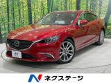 ディーゼル 純正8型ナビ バックカメラ 衝突被害軽減装置