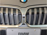 【BMW認定中古車】BMWのご購入はぜひBMW正規ディーラーで!メーカー基準の納車前点検整備を全車実施。規定整備を実施された車両にのみ付帯出来る全国保証。
