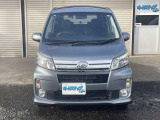 支払総額 37,8万円!! 自動車税やその他諸費用すべて含まれています☆新潟ナンバーの地域にお住まいで店頭納車の場合、追加料金は一切ありません!