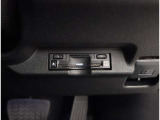 ・関東でのお車探しなら、ぜひ埼玉トヨペットで!!