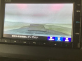 豊富に在庫を取り揃えています!軽自動車からミニバン、セダン、SUV、話題のハイブリッド車など続々入荷しております!