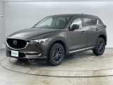 CX-5 2.2 XD プロアクティブ 修復歴無し