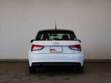 Audi A1 Sportback 1.0 TFSI/バイキセノンヘッドライト/アルミホイール5アームダイナミックデザイン コントラスト グレー パートリーポリッシュト7Jx16