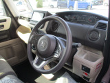 N-BOX G L ホンダセンシング 