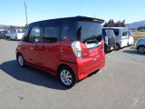 スタッフはスポーツカー、クロカン系、ミニバン系などクルマのカスタムが好きです!会社のイベントとしてドリフトや走行会参加も進んで行っております。