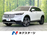 純正SDナビ バックカメラ ホンダセンシング アダプティブクルーズ
