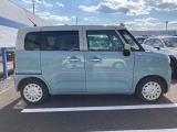 当社は販売好調の為、車の買取を強化しております!直接販売ですので高価買取!下取り車や乗らなくなった車をお持ちの方は是非ご相談下さい!