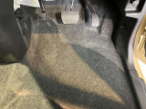 大事な愛車で特別な日をより楽しく、いつもの毎日をさらに快適に過ごせるようスタッフがお手伝いします♪