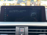 下取り金額も頑張ります!古い車や過走行車も相談お待ちしております!!