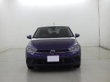 VWは小さな車も、大きな車も、平等です。クラスによって品質や安全性に差を付けない。ボディ剛性と精度、重厚なドアの音はどの車種も共通です。是非一度体感してみて下さい。