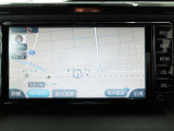 ご購入後もプロのトヨタ整備士が点検や車検、メンテナンスサービスを実施いたします。もしもの時の故障やお車の不具合も迅速かつ丁寧に対応させて頂いております。